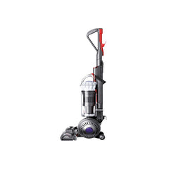 Dyson - Dyson Slim Ball Multi Floor Vacuum Cleaner (A Grade)