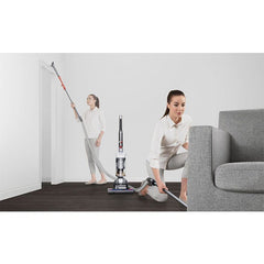 Dyson - Dyson Slim Ball Multi Floor Vacuum Cleaner (A Grade)