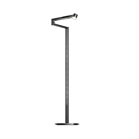 Dyson - Dyson Solarcycle Morph Floor Lamp Black