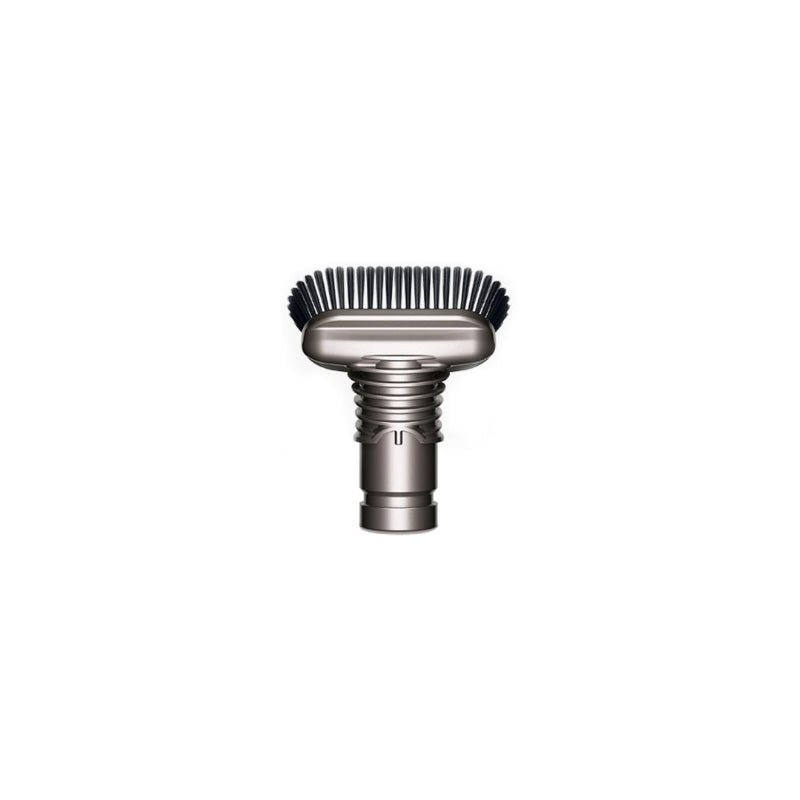 Dyson - Dyson - Stiff bristle brush