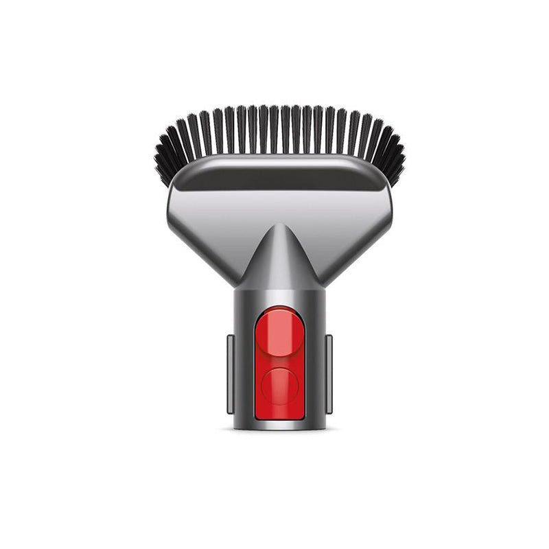 Dyson - Dyson Stubborn Dirt Brush