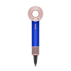 Dyson - Dyson Supersonic Hair Dryer | Blue/Blush (A Grade)