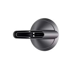 Dyson - Dyson Supersonic Origin Hair Dryer – Iron/Fuchsia (A Grade)