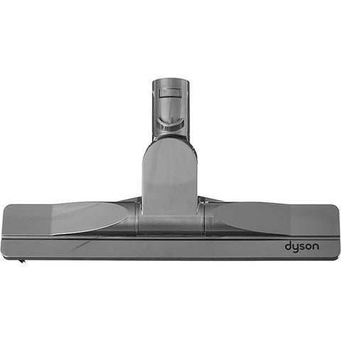 Dyson - Dyson Tool Hard Floor Articulating Accessory