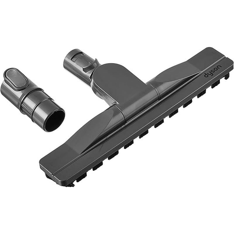 Dyson - Dyson Tool Hard Floor Articulating Accessory