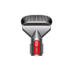 Dyson - Dyson Total Clean Accessories Kit