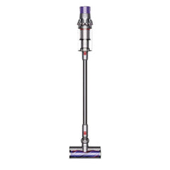 Dyson - Dyson V10 Animal Cordless Stick Vacuum Iron