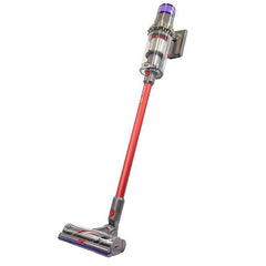 Dyson - Dyson V11 Animal+ Cordless Red Wand Stick Vacuum Cleaner (A Grade)