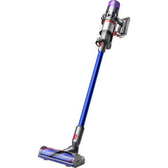 Dyson - Dyson - V11 Cordless Vacuum