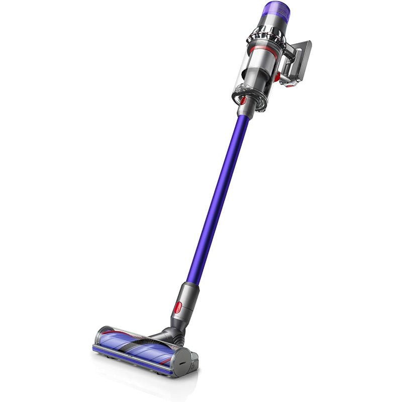 Dyson - Dyson - V11 Cordless Vacuum