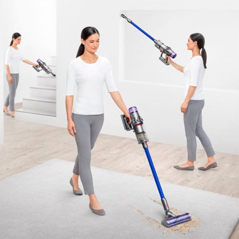 Dyson - Dyson - V11 Cordless Vacuum