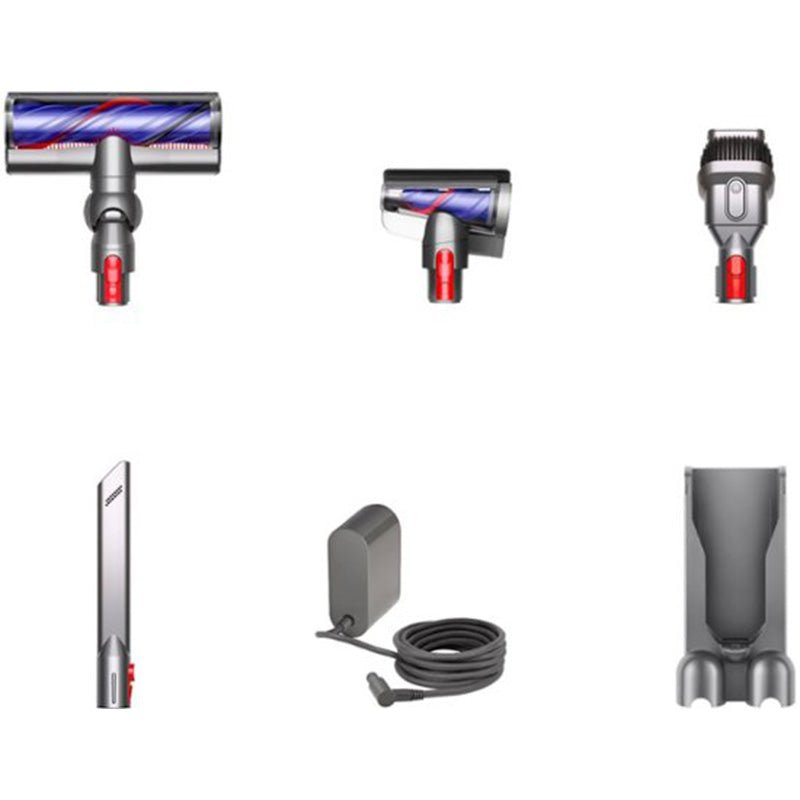 Dyson - Dyson - V11 Cordless Vacuum