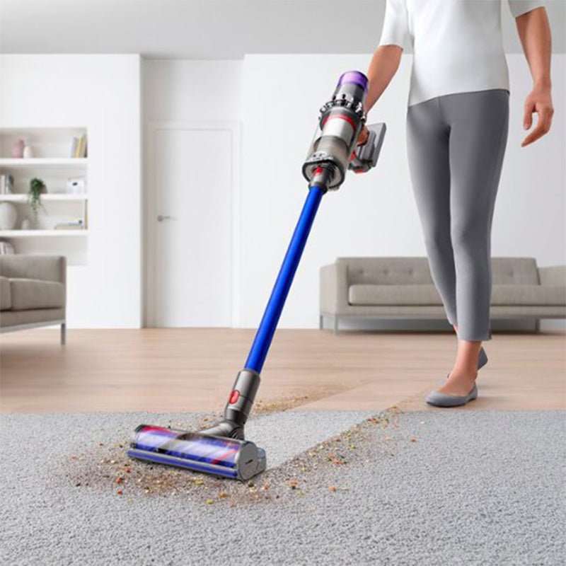 Dyson - Dyson - V11 Cordless Vacuum