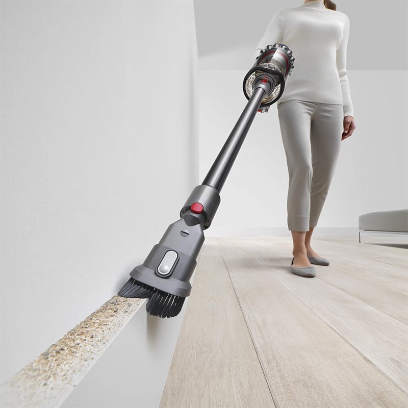 Dyson - Dyson V11 Outsize Cordless Vacuum - Iron