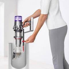 Dyson - Dyson V11 Torque Drive Complete Cord - Free Vacuum w/ Floor Dok (A Grade)