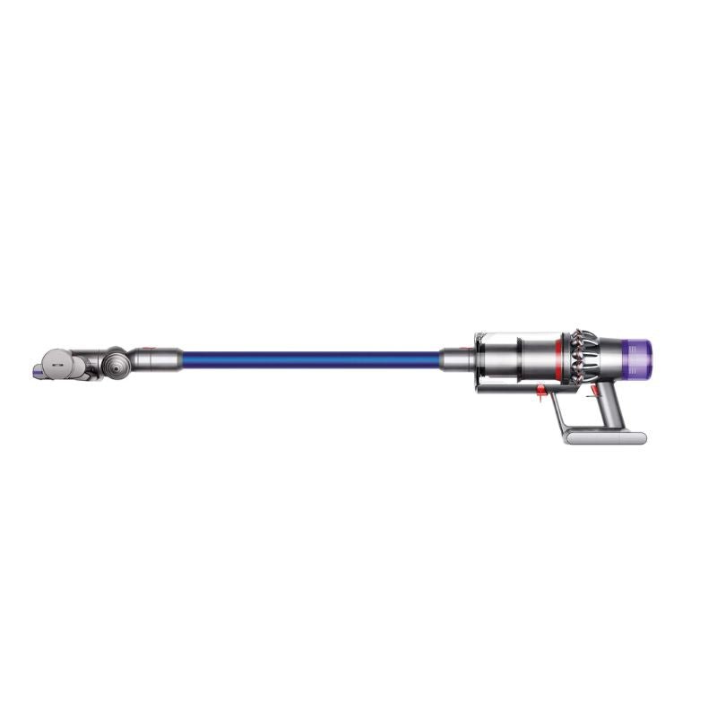 Dyson - Dyson V11 Torque Drive Cordless Vacuum Cleaner