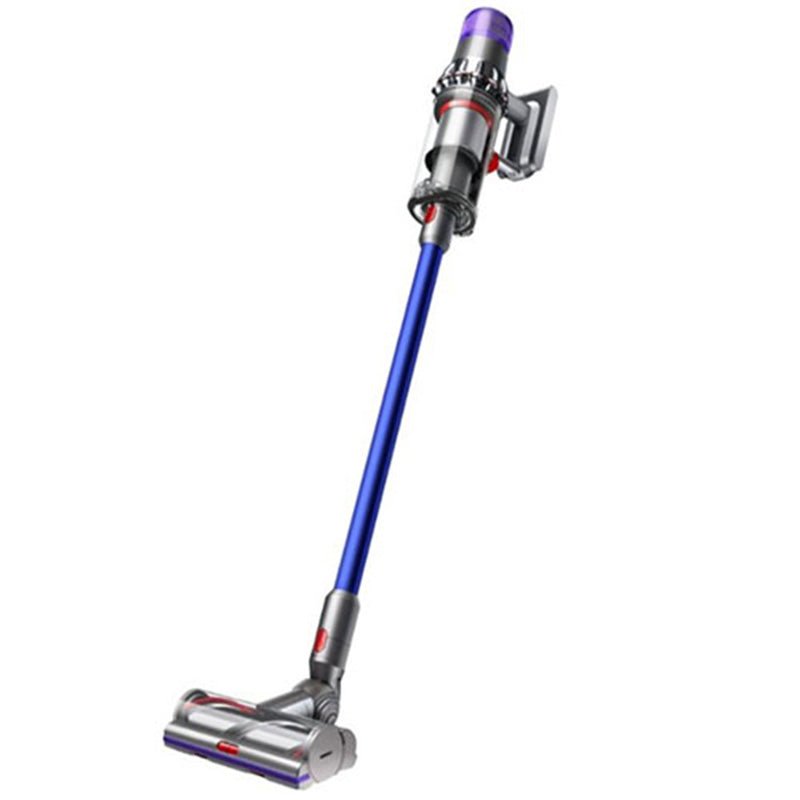 Dyson - Dyson V11 Torque Drive Cordless Vacuum Cleaner