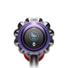 Dyson - Dyson V11 Torque Drive Cordless Vacuum Cleaner