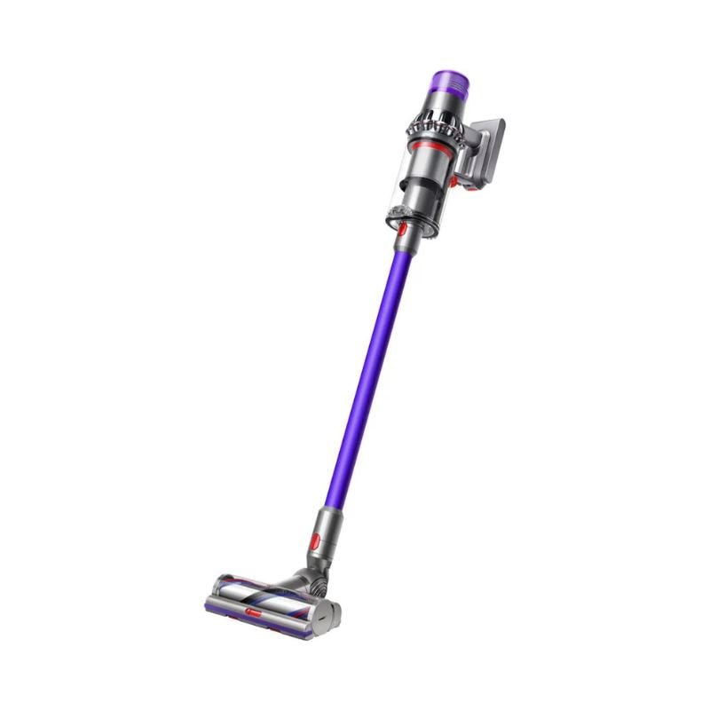 Dyson - Dyson V11 Torque Drive Cordless Vacuum Cleaner