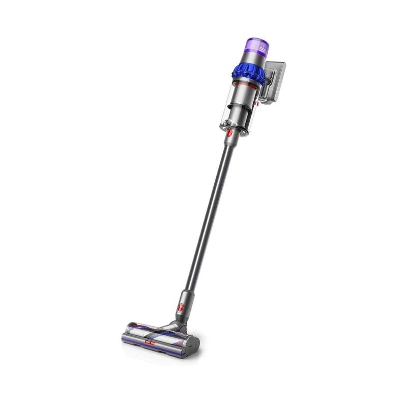 Dyson - Dyson V15 Detect Pro Cordless Vacuum