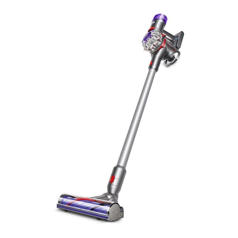 Dyson - Dyson V7 Advanced Cordless Vacuum Cleaner (A Grade)