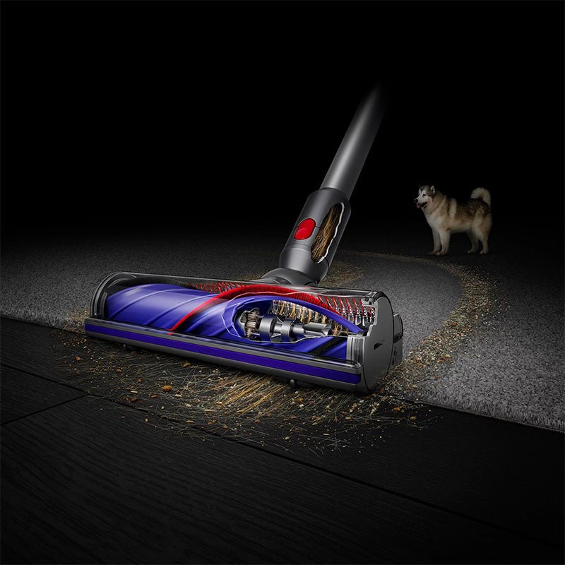 Dyson - Dyson V7 Advanced Cordless Vacuum Cleaner (A Grade)