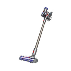 Dyson - Dyson V8B Cordless Vacuum Cleaner (A Grade)