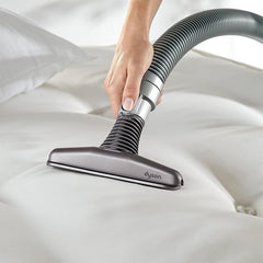 Dyson - Replacement for Dyson Mattress Tool