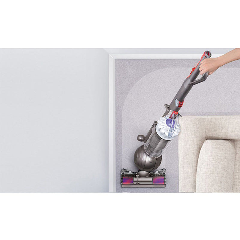 Dyson Slim Ball Multi Floor Vacuum Cleaner (A Grade)