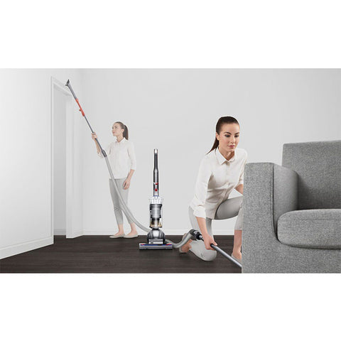 Dyson Slim Ball Multi Floor Vacuum Cleaner (A Grade)