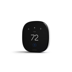 Ecobee - Ecobee Enhanced Smart Thermostat Pro (EB - STATE6LP - 01)