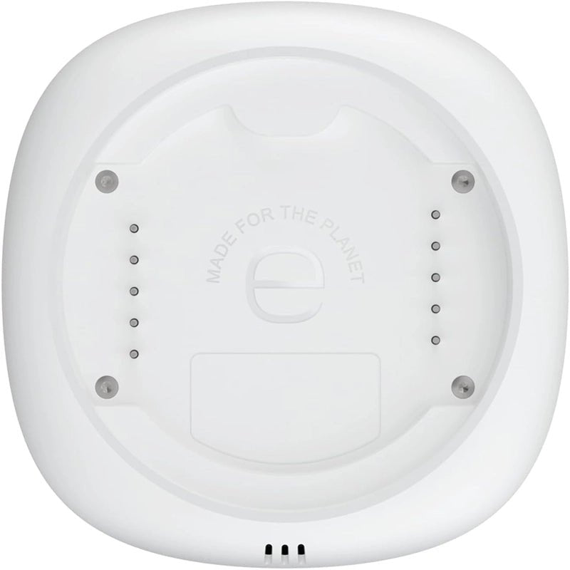 Ecobee - ecobee Smart Thermostat Essential – ENERGY STAR® Certified Wi - Fi Thermostat (EB - STATE7 - 01)