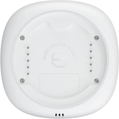 Ecobee - ecobee Smart Thermostat Essential – ENERGY STAR® Certified Wi - Fi Thermostat (EB - STATE7 - 01)