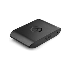Elgato - Elgato 4K X Capture Card, HDMI 2.1, 4K144 Ultra-Low Latency