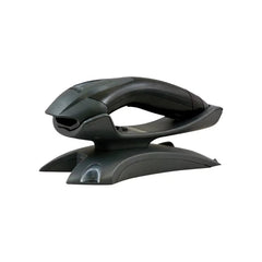 Honeywell - Honeywell Voyager 1202g – Wireless Bluetooth Barcode Scanner