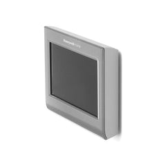 Honeywell - Honeywell WiFi Color Touchscreen Thermostat – RTH9585WF1006