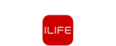 ILIFE