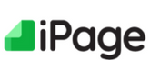 iPage