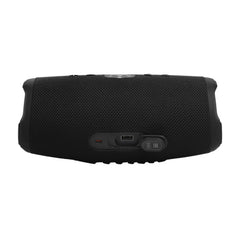 JBL - JBL Charge 5 Wi - Fi SE Portable Bluetooth & Wi - Fi Speaker (A Grade)