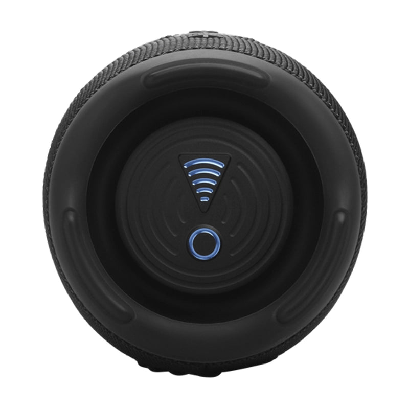 JBL - JBL Charge 5 Wi - Fi SE Portable Bluetooth & Wi - Fi Speaker (A Grade)