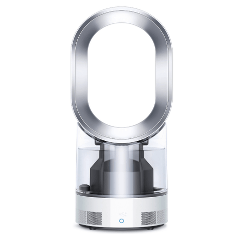 pexbo-dyson-am10-humidifier- pexbo-dyson-am10-humidifier-