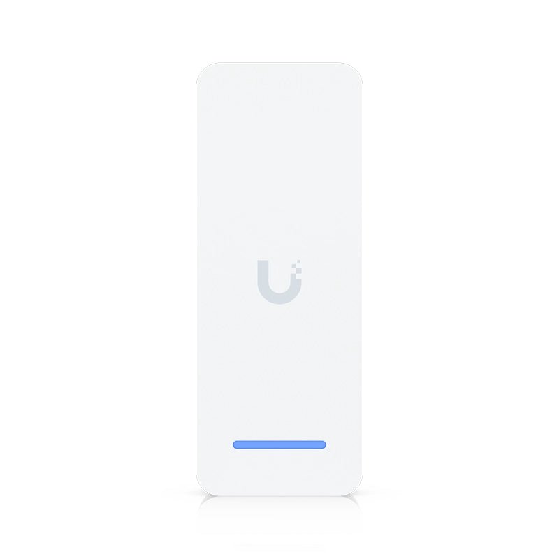 Pexbo - Ubiquiti Retrofit Reader (UA - Retrofit - Reader) – NFC & Mobile Access Reader