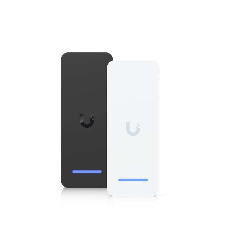 Pexbo - Ubiquiti Retrofit Reader (UA - Retrofit - Reader) – NFC & Mobile Access Reader
