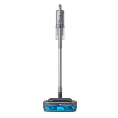 Roidmi - Roidmi Self - Cleaning Cordless Vacuum and Wipe Cleaner X30VX