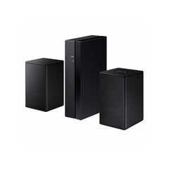 Samsung - Samsung HW - KM57C Soundbar with Wireless Subwoofer (A Grade)