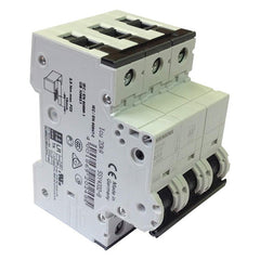 Siemens - SIEMENS 5SY4332 - 8 Miniature Circuit Breaker