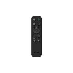 Sony - Sony HT - SC40 2.1ch Soundbar with Wireless Subwoofer (A Grade)