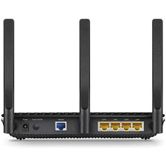 Tp Link - TP - LINK (Archer C2300) Wireless Router (A Grade)