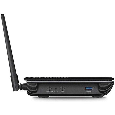 Tp Link - TP - LINK (Archer C2300) Wireless Router (A Grade)