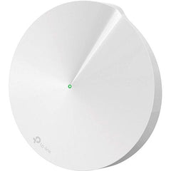 Tp Link - TP - Link Deco Mesh WiFi Router (Deco M5) (A Grade)